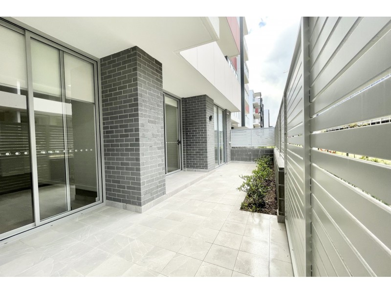 G01/6 Isla Street, Schofields NSW 2762