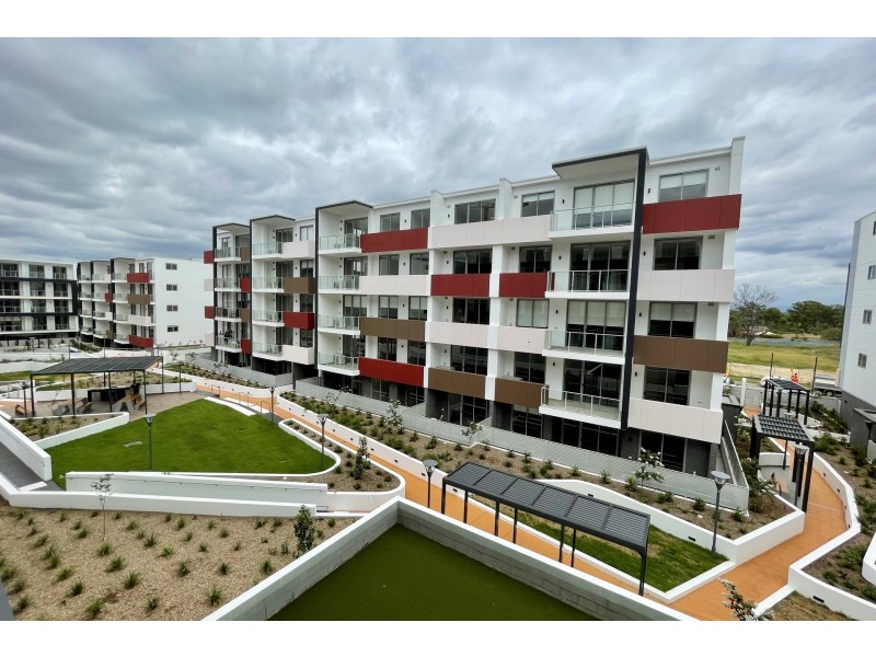 G01/6 Isla Street, Schofields NSW 2762