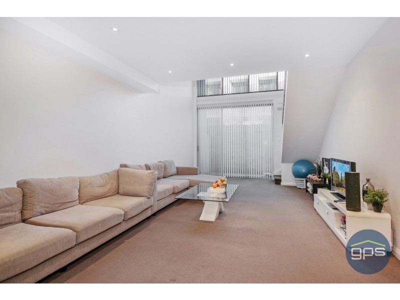 3/108 James Ruse Drive, Rosehill NSW 2142