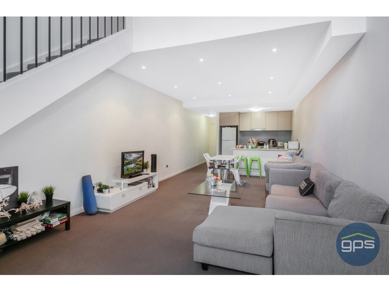 3/108 James Ruse Drive, Rosehill NSW 2142