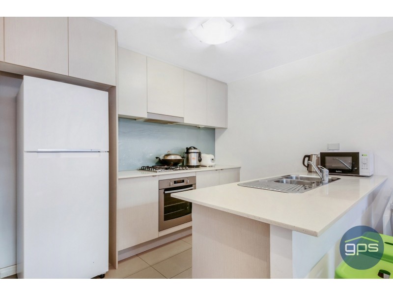 3/108 James Ruse Drive, Rosehill NSW 2142