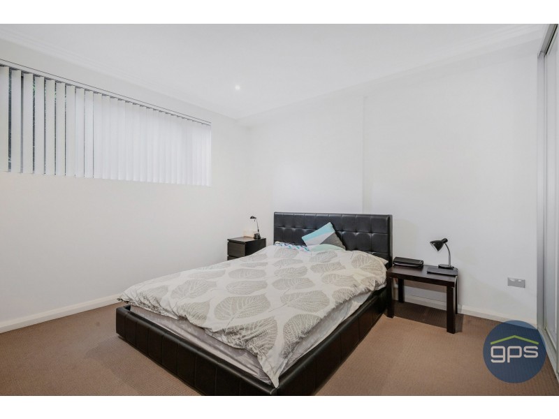 3/108 James Ruse Drive, Rosehill NSW 2142