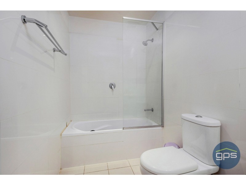 3/108 James Ruse Drive, Rosehill NSW 2142