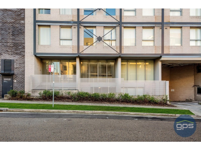 3/108 James Ruse Drive, Rosehill NSW 2142