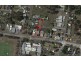 27 Oaks Street, Thirlmere NSW 2572