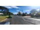 27 Oaks Street, Thirlmere NSW 2572