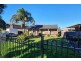 12 Keeden Place, Bonnyrigg NSW 2177