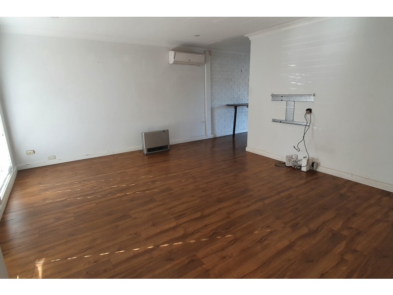 12 Keeden Place, Bonnyrigg NSW 2177