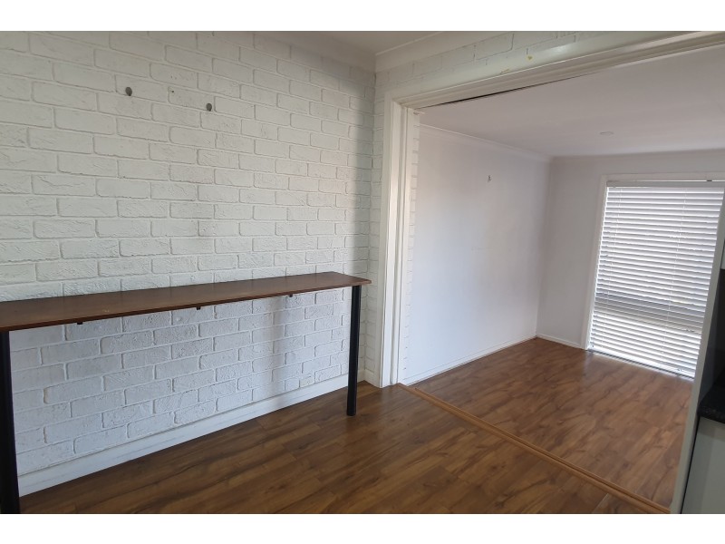 12 Keeden Place, Bonnyrigg NSW 2177