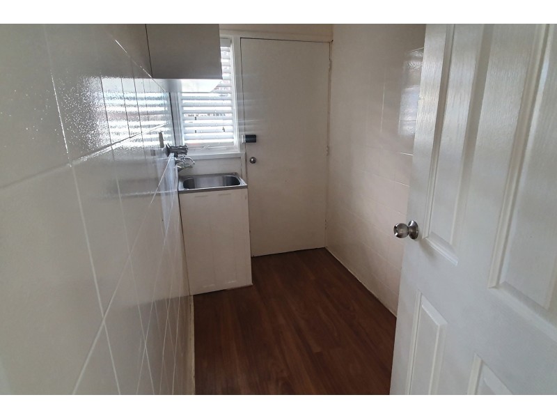 12 Keeden Place, Bonnyrigg NSW 2177