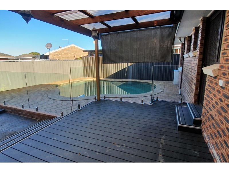 12 Keeden Place, Bonnyrigg NSW 2177