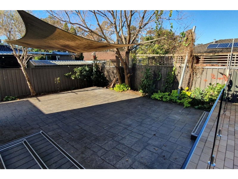 12 Keeden Place, Bonnyrigg NSW 2177