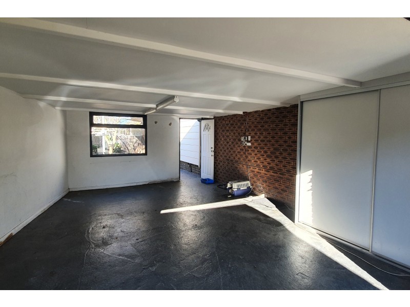 12 Keeden Place, Bonnyrigg NSW 2177