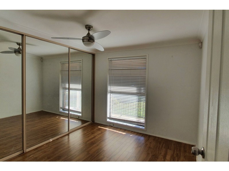 12 Keeden Place, Bonnyrigg NSW 2177