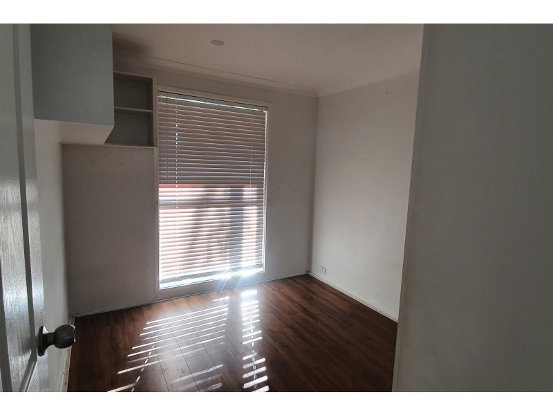 12 Keeden Place, Bonnyrigg NSW 2177