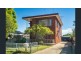 23 Tidswell Street, St Marys NSW 2760