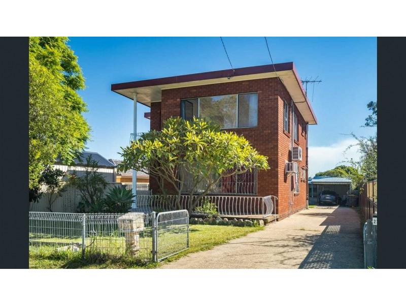 23 Tidswell Street, St Marys NSW 2760