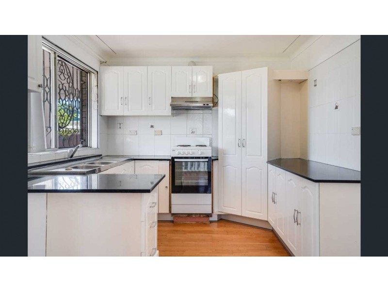 23 Tidswell Street, St Marys NSW 2760