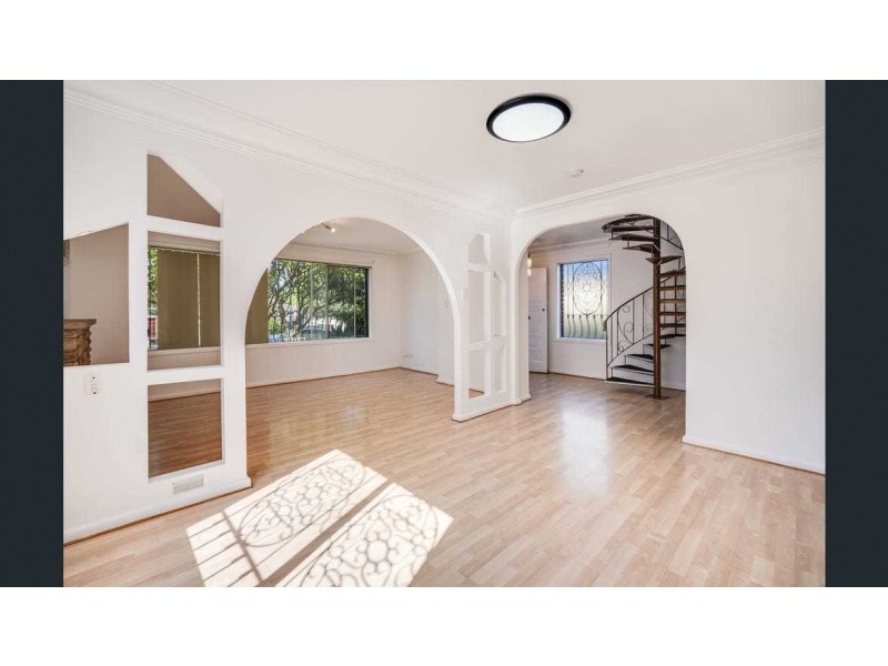 23 Tidswell Street, St Marys NSW 2760