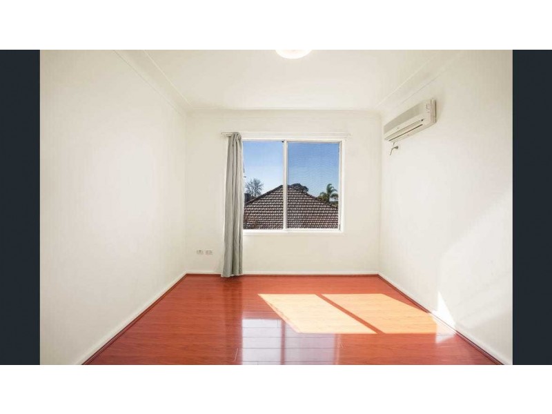 23 Tidswell Street, St Marys NSW 2760