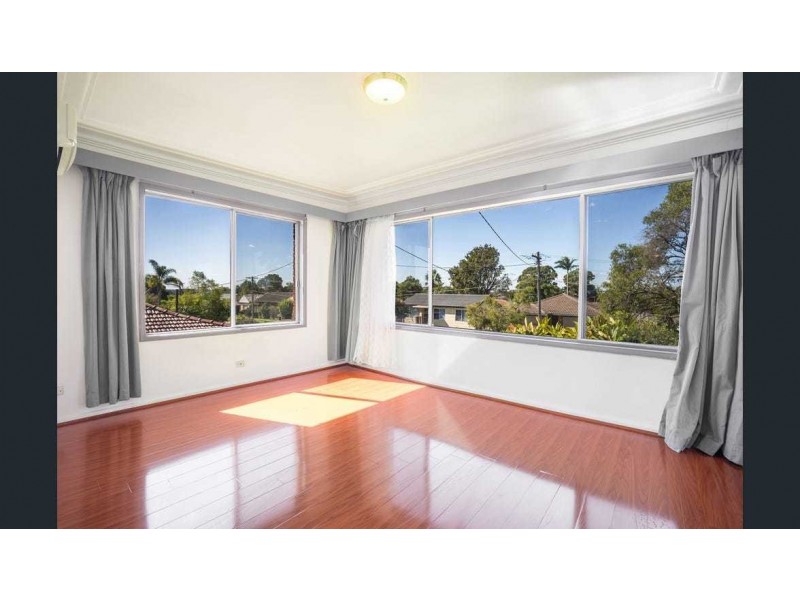 23 Tidswell Street, St Marys NSW 2760