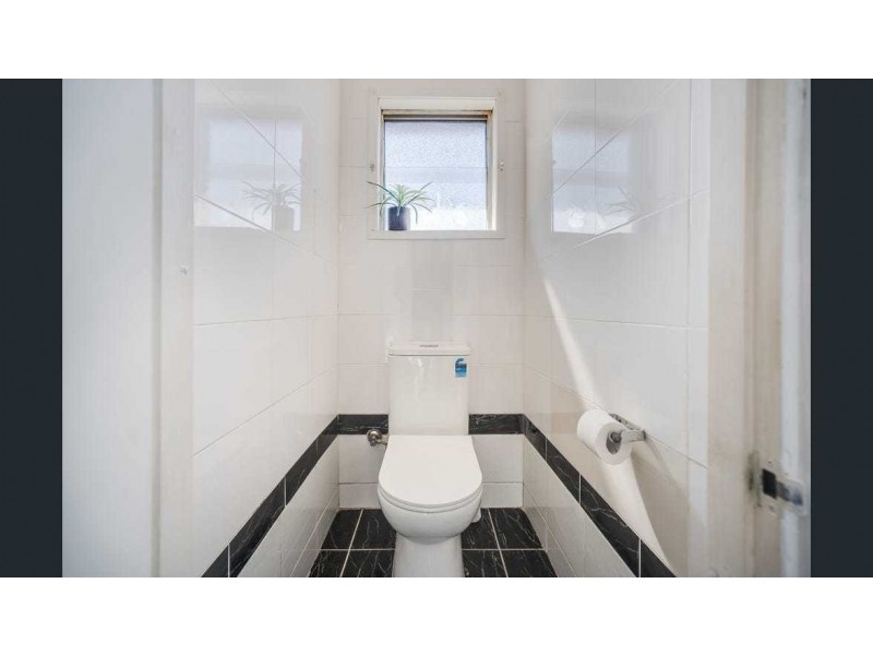 23 Tidswell Street, St Marys NSW 2760