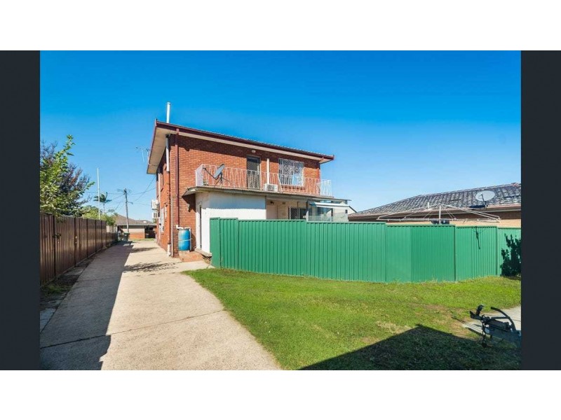 23 Tidswell Street, St Marys NSW 2760