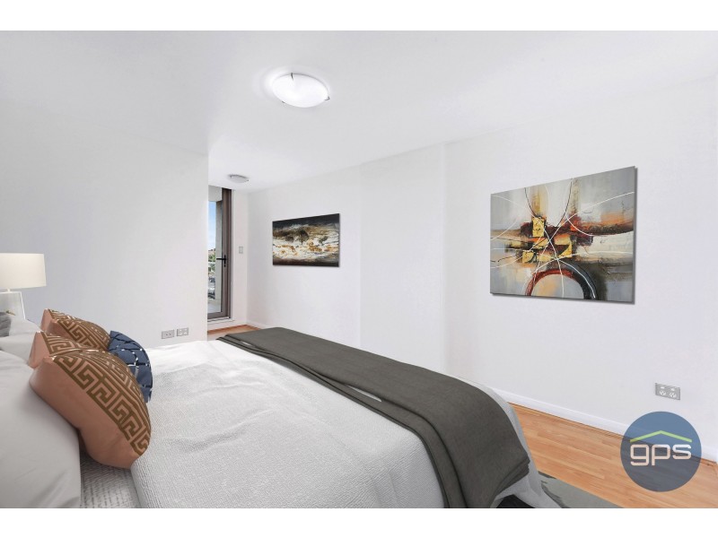 45/79-87 Beaconsfield Street, Silverwater NSW 2128