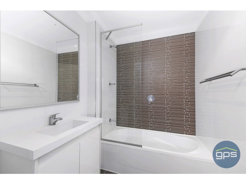 45/79-87 Beaconsfield Street, Silverwater NSW 2128