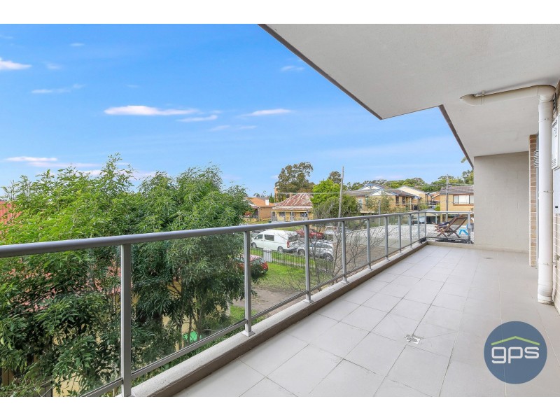 45/79-87 Beaconsfield Street, Silverwater NSW 2128