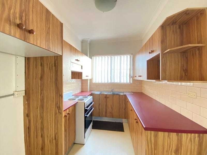 2/185 Hawkesbury Road, Westmead NSW 2145