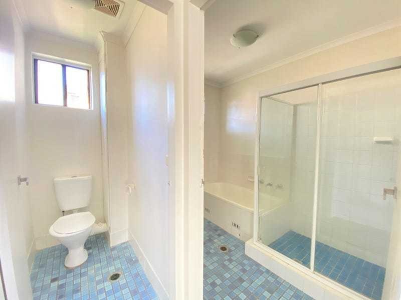 2/185 Hawkesbury Road, Westmead NSW 2145