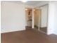 75A/79-87 Beaconsfield Street, Silverwater NSW 2128