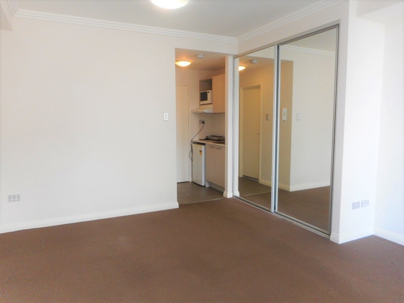75A/79-87 Beaconsfield Street, Silverwater NSW 2128