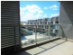 75A/79-87 Beaconsfield Street, Silverwater NSW 2128