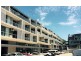 75A/79-87 Beaconsfield Street, Silverwater NSW 2128