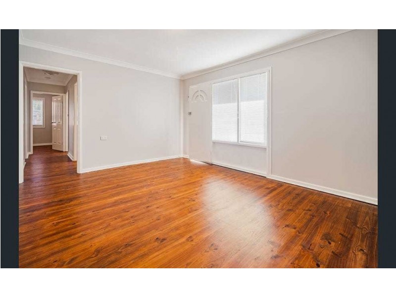 258 Carlisle Avenue, Dharruk NSW 2770