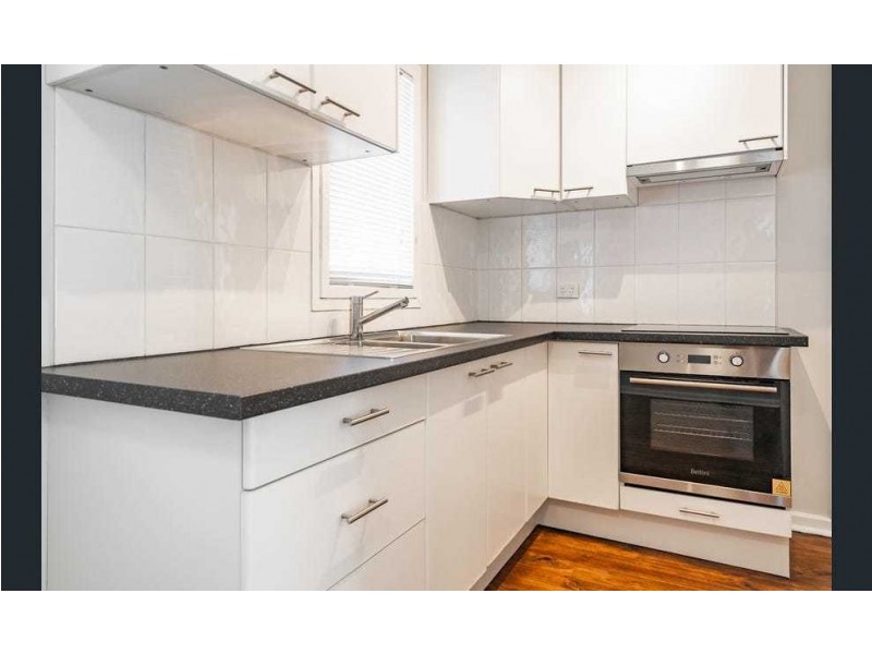 258 Carlisle Avenue, Dharruk NSW 2770