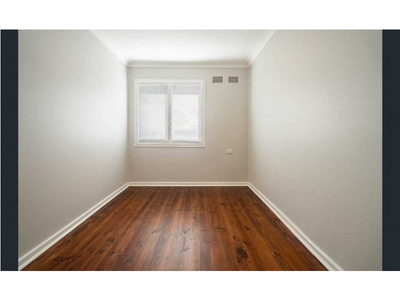 258 Carlisle Avenue, Dharruk NSW 2770