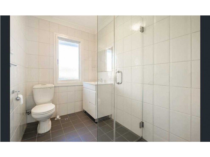 258 Carlisle Avenue, Dharruk NSW 2770