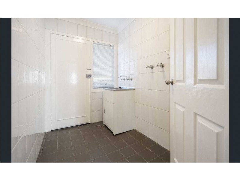 258 Carlisle Avenue, Dharruk NSW 2770