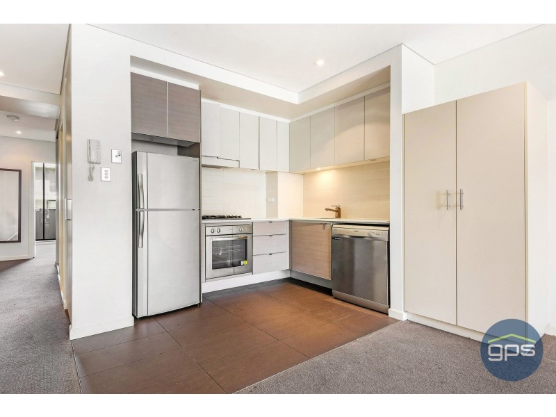 48/88 James Ruse Drive, Rosehill NSW 2142