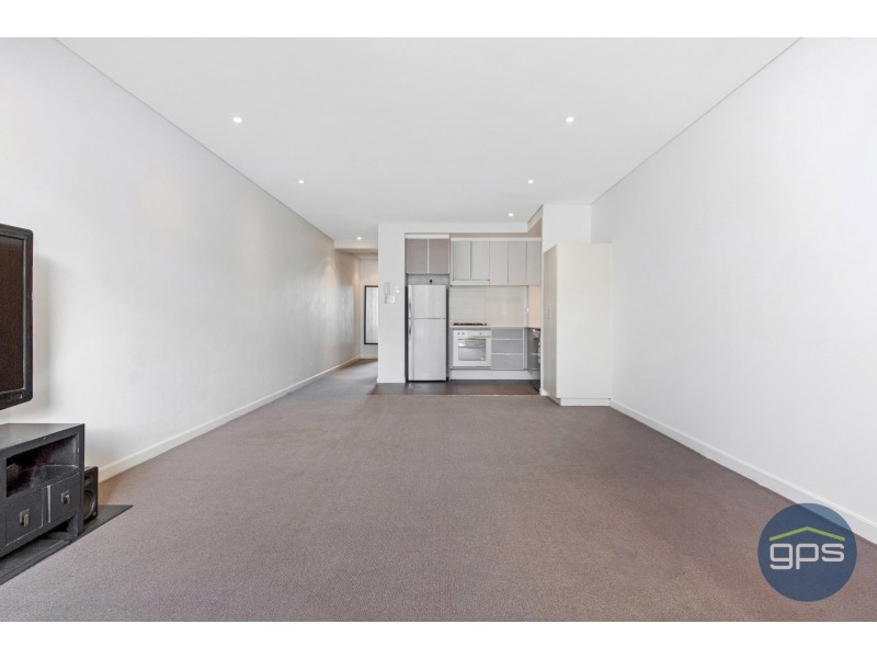 48/88 James Ruse Drive, Rosehill NSW 2142