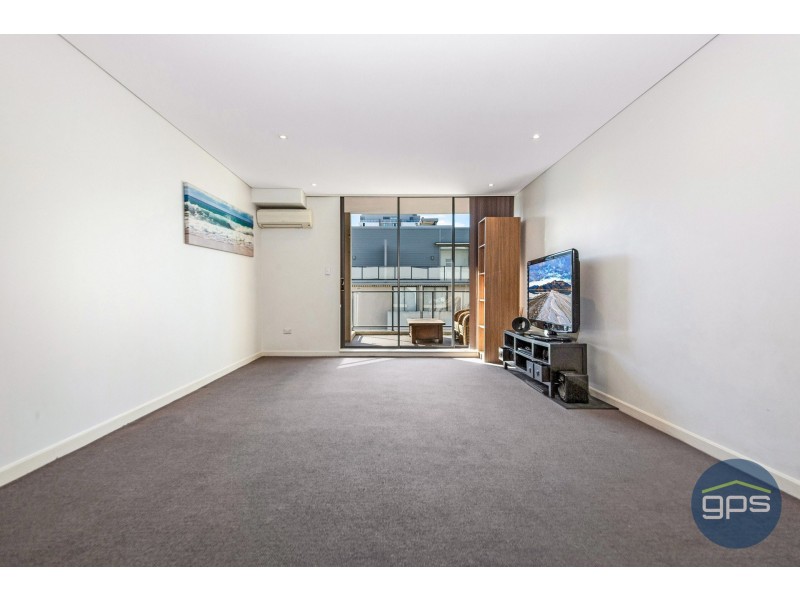 48/88 James Ruse Drive, Rosehill NSW 2142