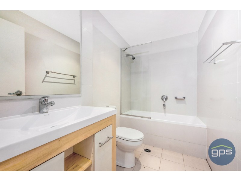 48/88 James Ruse Drive, Rosehill NSW 2142