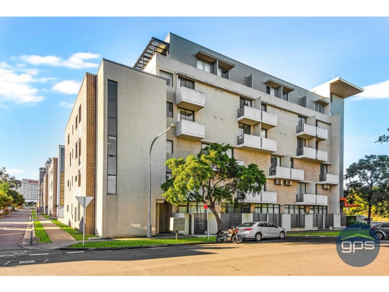 48/88 James Ruse Drive, Rosehill NSW 2142