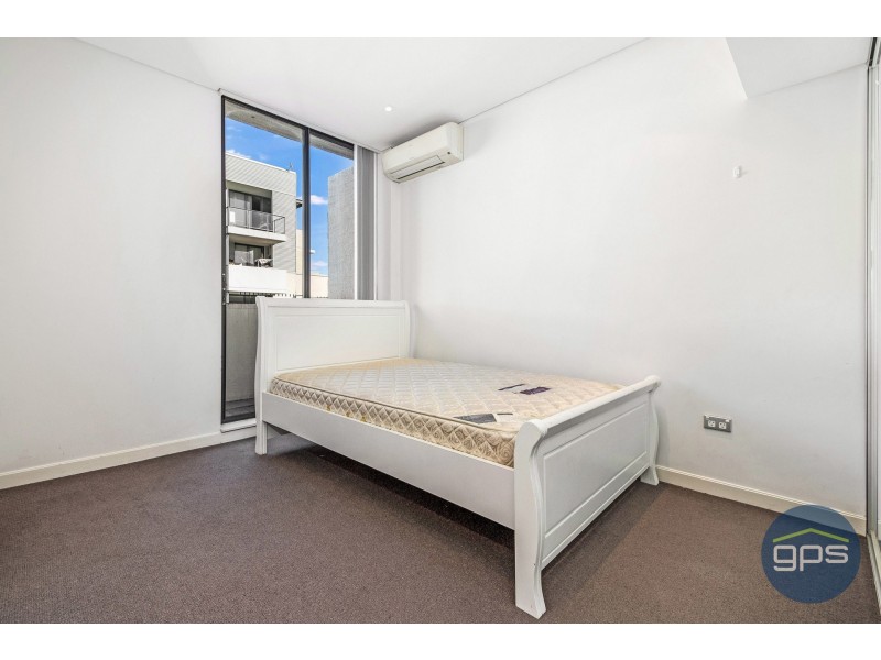 48/88 James Ruse Drive, Rosehill NSW 2142