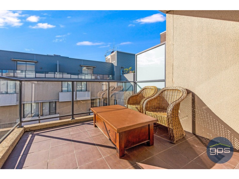 48/88 James Ruse Drive, Rosehill NSW 2142