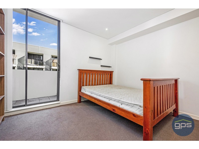 48/88 James Ruse Drive, Rosehill NSW 2142