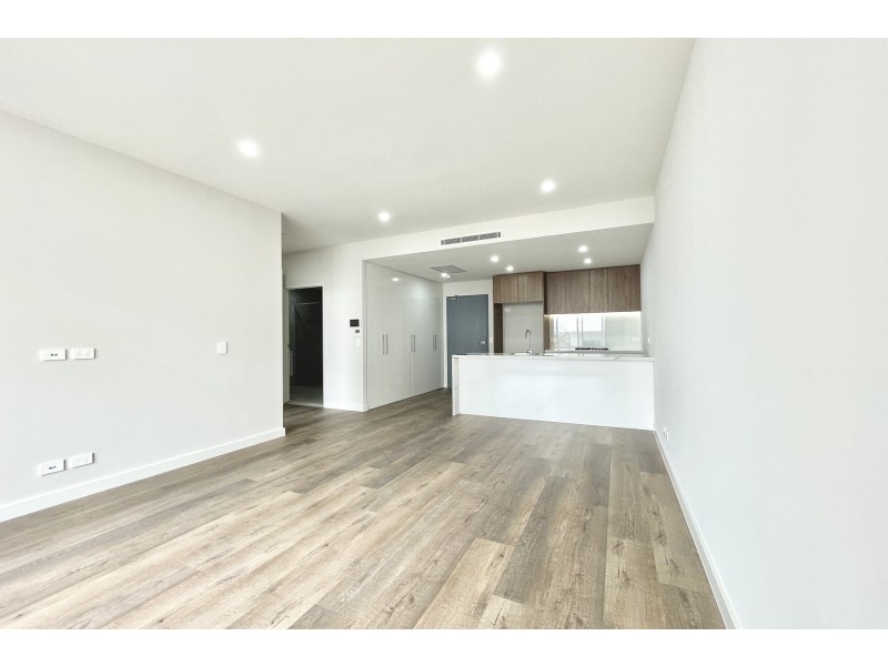 5 Manchester Drive, Schofields NSW 2762